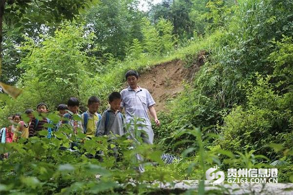 47bd5523914ccfb113d9904d3de933bd 47bd5523914ccfb113d9904d3de933bd