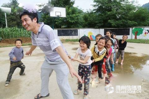 内容图片 内容图片