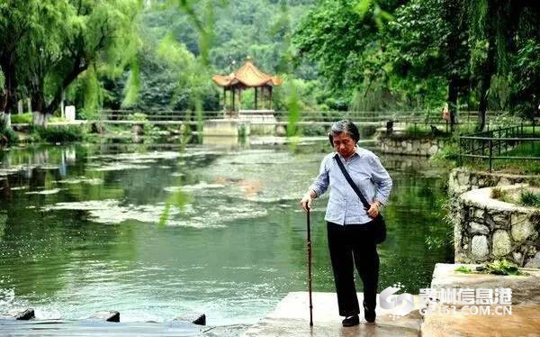 A3252b0e1511f7a4320e914a1ef6994b