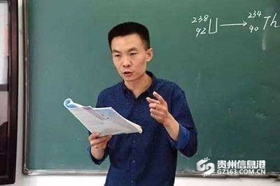 8e051ff7c669c3ec6e299a424ea6a19e 8e051ff7c669c3ec6e299a424ea6a19e