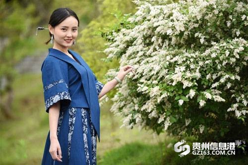 6e009e54f62f19c5d7ebb4ad4d708a5a