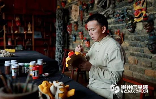 77c6d9e3cad849daad4391421f725e1b.550x348 77c6d9e3cad849daad4391421f725e1b.550x348