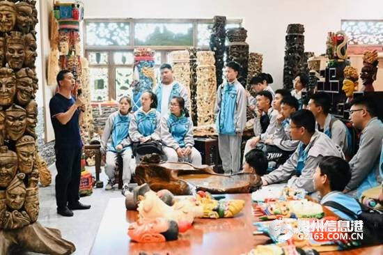 内容图片 内容图片