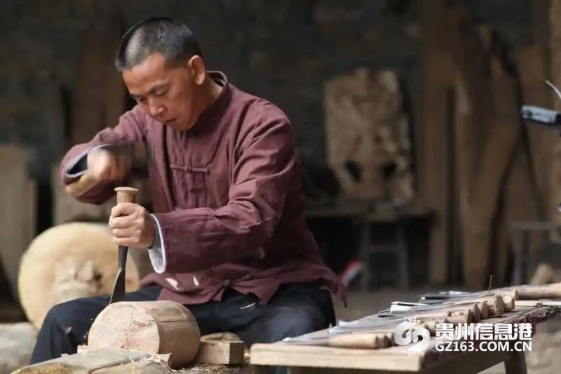 未标题 6 未标题 6