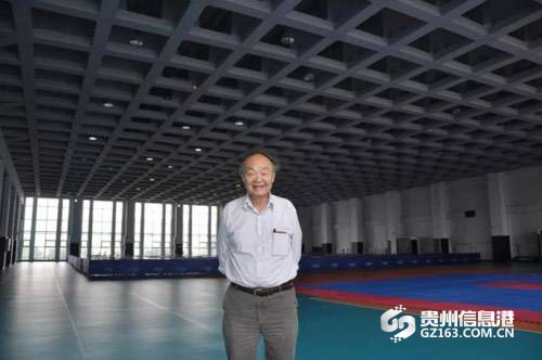 C9ae65367c4bfce32e2fa619cce4a795