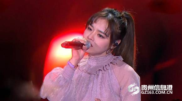 46d7c59e9315e05498c016eb96972660