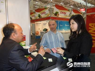 85de569cac0d00012912c57175374860