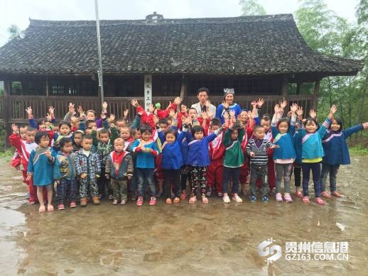 448a5bd66d0e1940c60e21