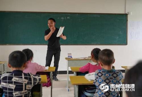 5921c927d69b630e6b952a0cdac3152a