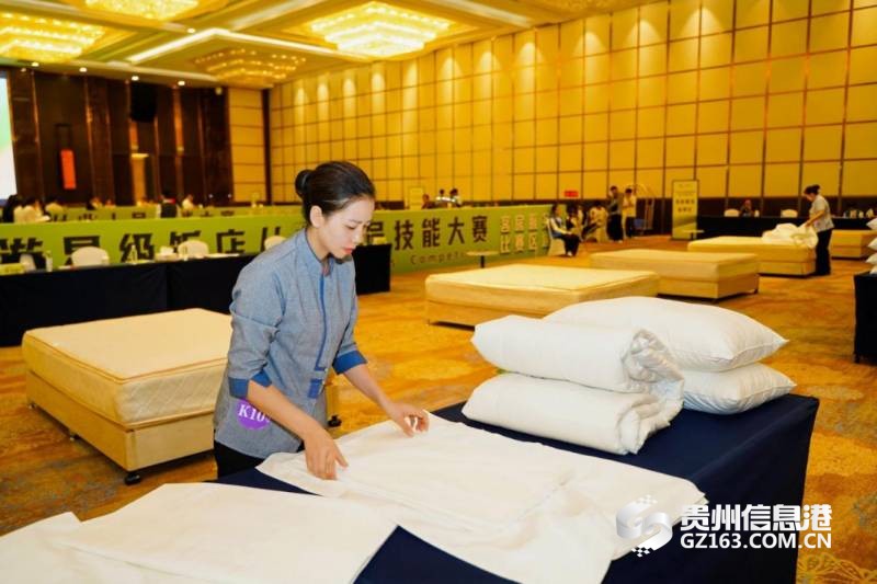 内容图片 内容图片