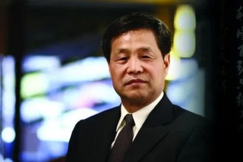 张之君：从贵州山区赤脚医生到百强掌门的商业哲人