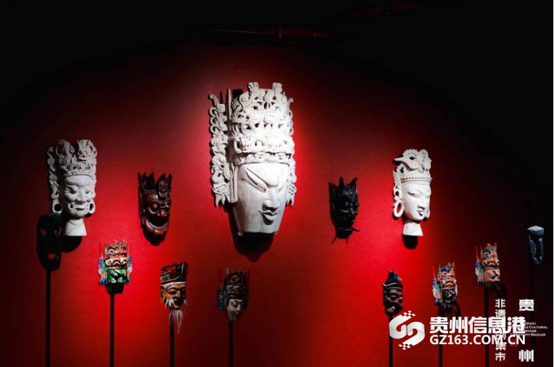 W020251009585371123272 ORIGIN