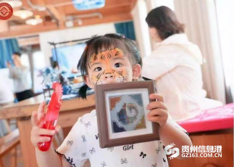 W020251009585371733317 ORIGIN