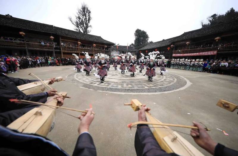 W020250905590541256068 ORIGIN