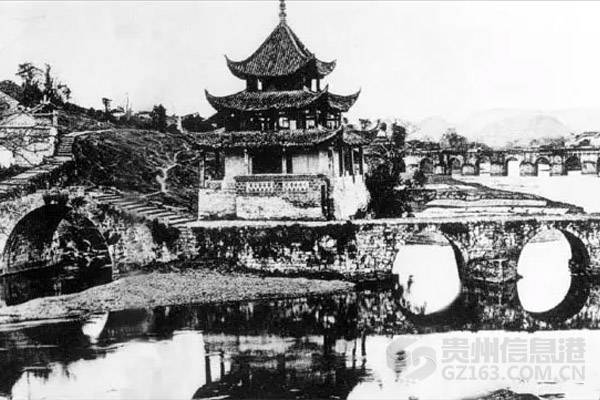 F4fe5403a83c28ebe67b3bac1abbd270