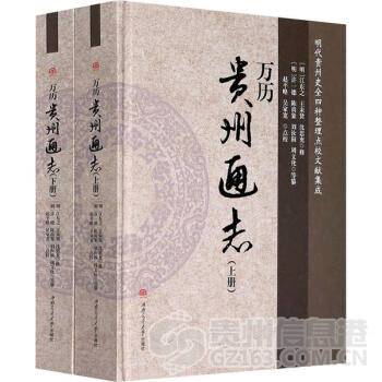 93582d74d3a1a30f71bd389cf05c4c73