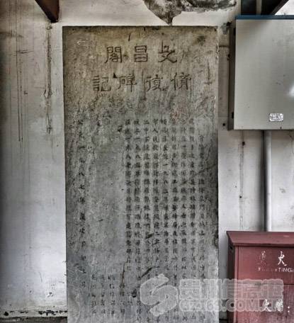 2184bdb58460da882755c3664a8aed04