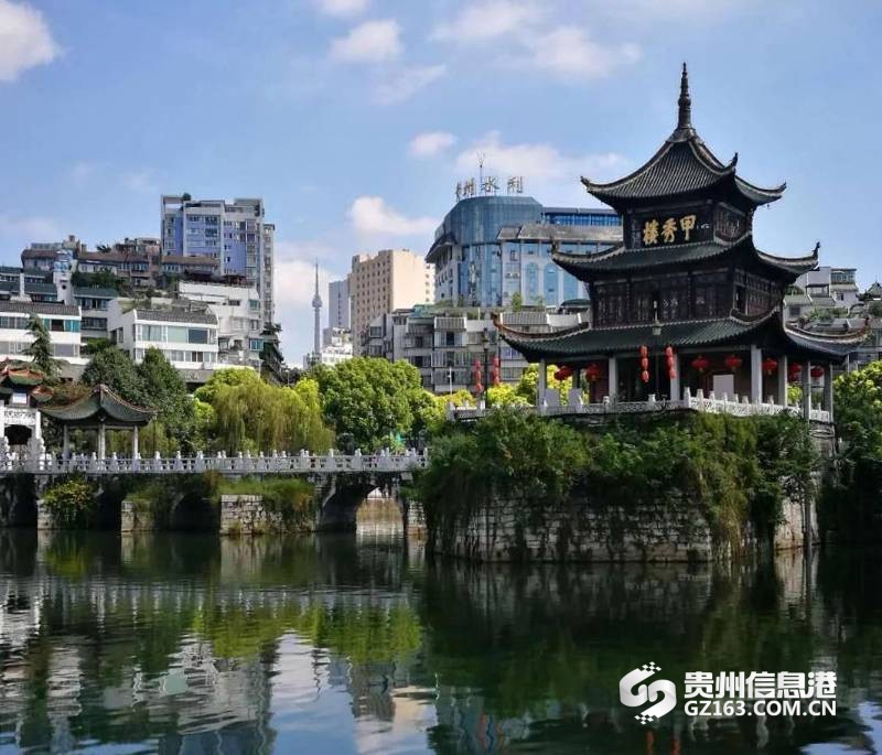 未标题 3 未标题 3