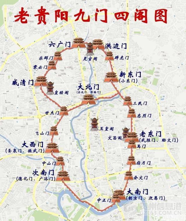 178edf2a3a601cdbf9596fc48b5841b7