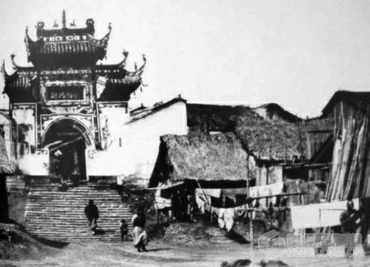 1fd2d7bb5238b764b00119444d908a60 1fd2d7bb5238b764b00119444d908a60