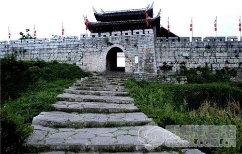 9b3b1230ed5f53f453c9a61879126d3a