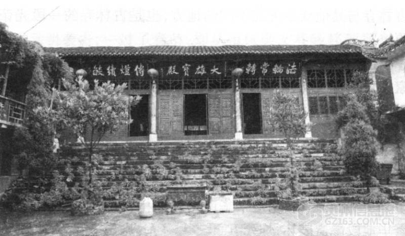 2b0e6134b4dc7547f5d3755bfaf6bfca