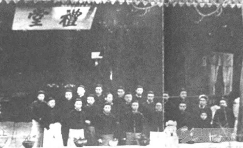 36ad2d75bceffe1d210a87ab1e798111