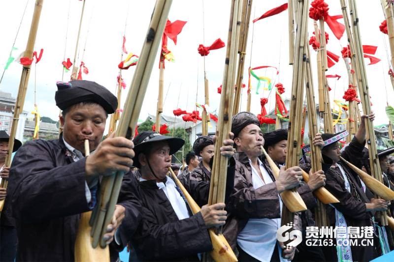 B0d9 dfba16bd601db314857ff9dd950454bc B0d9 dfba16bd601db314857ff9dd950454bc