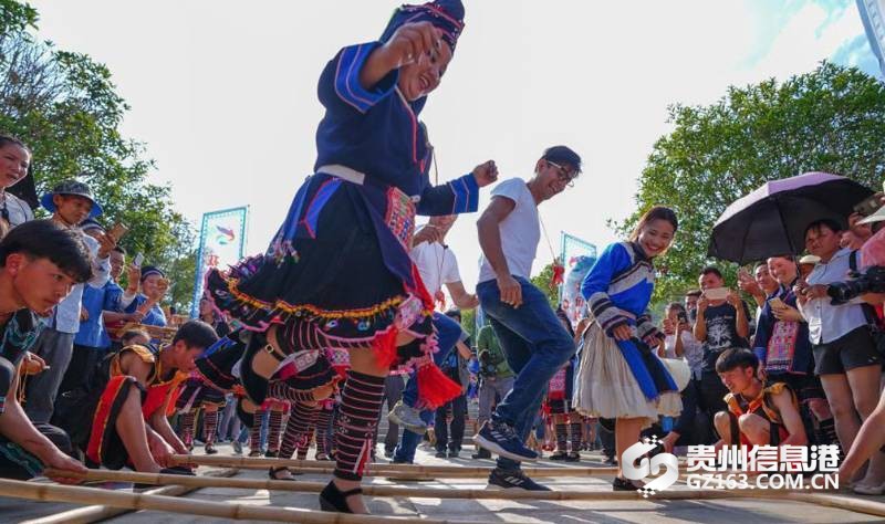 未标题 3 未标题 3