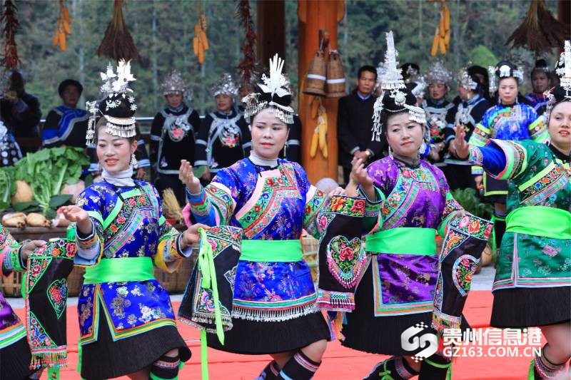 Ffe8fff4bc09f170226788242793664810