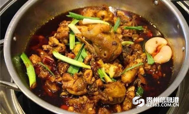 E4dde71190ef76c62d5f3d5e9316fdfaaf516732