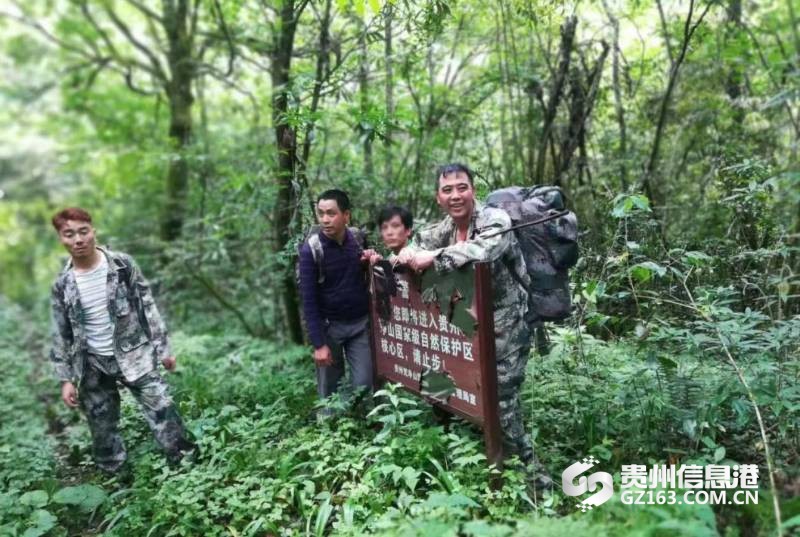 未标题 9 未标题 9