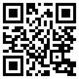 火柴天堂志愿者招募二维码 火柴天堂志愿者招募二维码