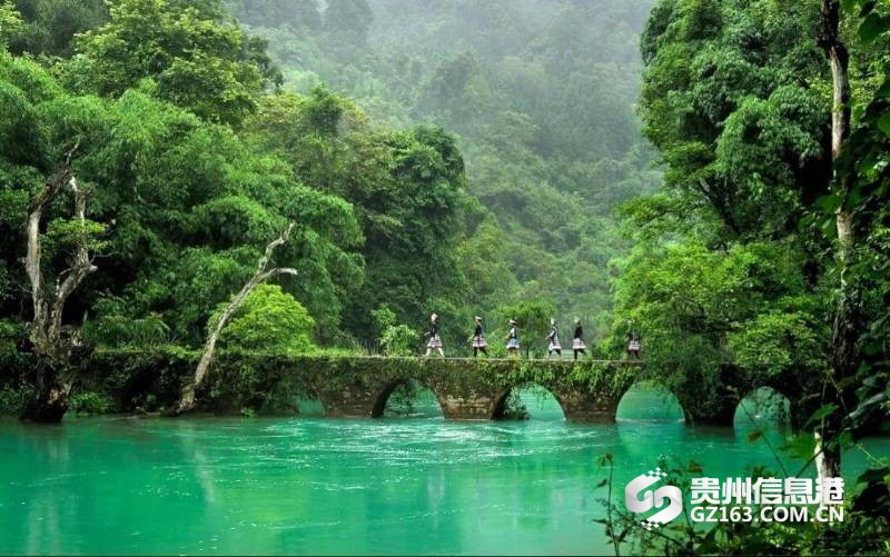 9208343 f8126784 cd33 4ba4 9e4d f3e223efe2fe