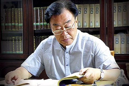 从寒门学徒到国医泰斗：刘尚义用六十载铸就贵州中医丰碑