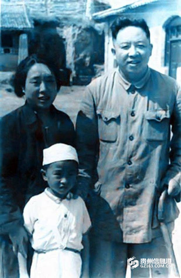 内容图片 内容图片