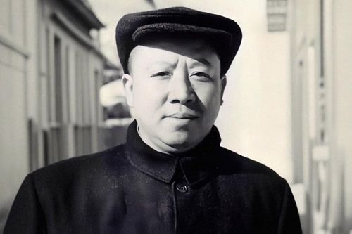 从安顺到延安：共产主义战士王若飞的革命人生