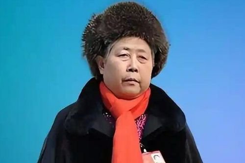 从湄潭小摊到世界餐桌：陶华碧的“老干妈”致富密码